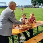 zdjęcie nr 14