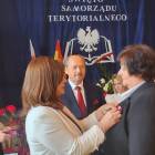 zdjęcie nr 15