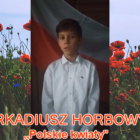 Fotka nr 0 z 7