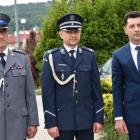 Fotka nr 1 z 9