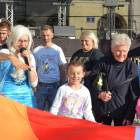 zdjęcie nr 14
