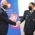 Fotka nr 4 z 12