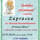 Fotka nr 0 z 1