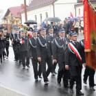 zdjęcie nr 15