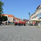 zdjęcie nr 24