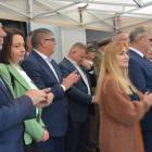 zdjęcie nr 20