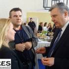 zdjęcie nr 15