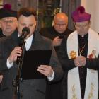 zdjęcie nr 73