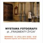 Fotka nr 0 z 1