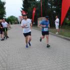 zdjęcie nr 117