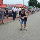 zdjęcie nr 160