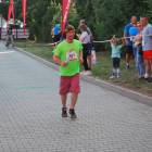 zdjęcie nr 345