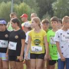 zdjęcie nr 104
