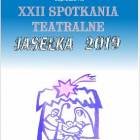 Fotka nr 0 z 1