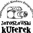Fotka nr 0 z 1