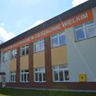 zdjęcie nr 42