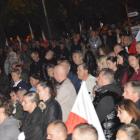 zdjęcie nr 53
