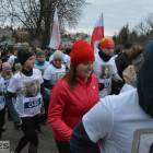 zdjęcie nr 13