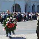 zdjęcie nr 104