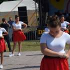 zdjęcie nr 250