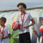 zdjęcie nr 172