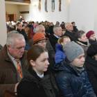 zdjęcie nr 9