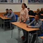 zdjęcie nr 35