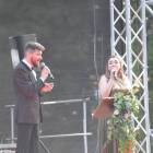 zdjęcie nr 16