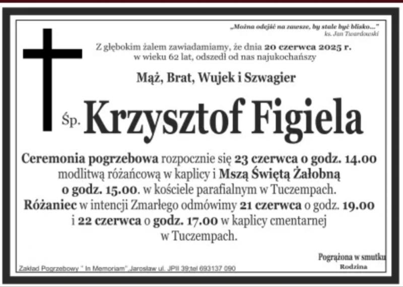 Krzysztof Figiela 