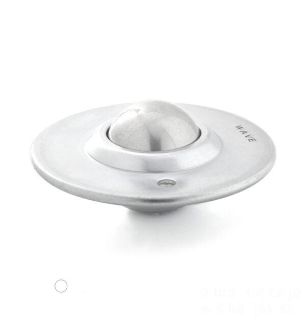 Wave, ciesząca się zaufaniem firma z polskim...