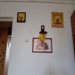 zdjęcie nr 