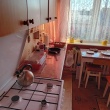 zdjęcie nr 