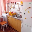 zdjęcie nr 
