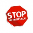 zdjęcie nr 