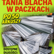zdjęcie nr 