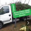 zdjęcie nr 