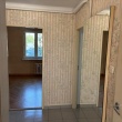 zdjęcie nr 