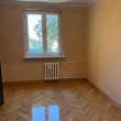 zdjęcie nr 