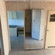 zdjęcie nr 