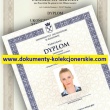 zdjęcie nr 