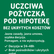 zdjęcie nr 