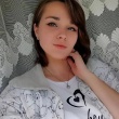 zdjęcie nr 