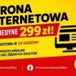 zdjęcie nr 