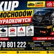 zdjęcie nr 