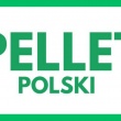 zdjęcie nr 