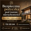 zdjęcie nr 