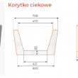 zdjęcie nr 