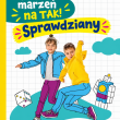 zdjęcie nr 