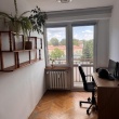 zdjęcie nr 