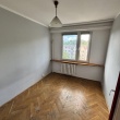 zdjęcie nr 